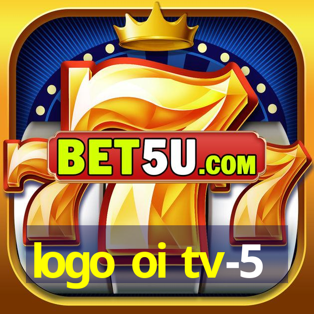 logo oi tv